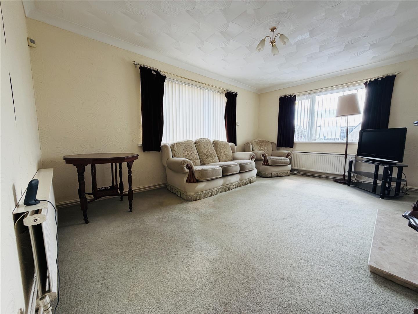 Wimmerfield Close, Killay, Swansea, SA2 7DE